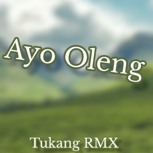 Goyang Mabuk