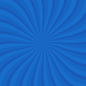 Odia (Instrumental Version)