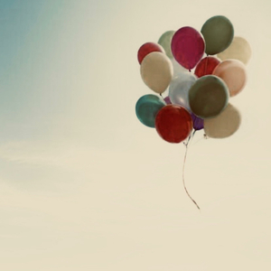 Balloons