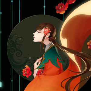 夜雨陈酒 琵琶二胡