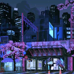 梦特别娇plus_204421_track0_204421