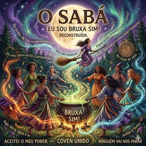 Sabá