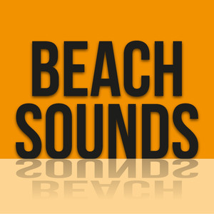 Shooting Stars (After Dinner Deep Mix)