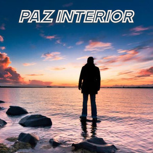 Paz Interior