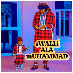 sWALLi ALA MUHAMMAD