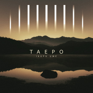 Taepo