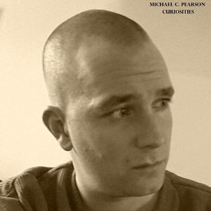 Darkness to Your Light