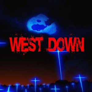 West Down