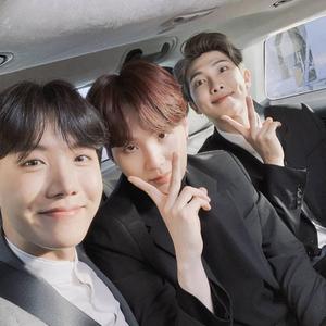 怒了（翻自 rapline）