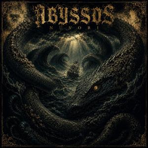 Thalassa