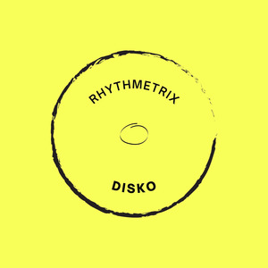 Disko (Radio Edit)