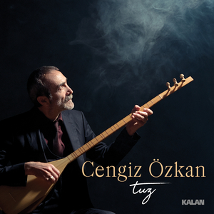 Karşıdan Gel Göreyim