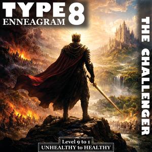 Unbreakable Crown (Level 8) [God Complex] (Tropical Version)