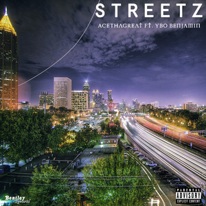 Streetz