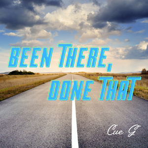 Been There, Done That