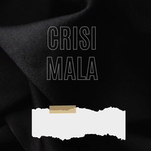 Crisi Mala