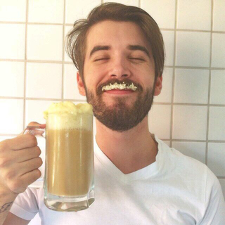 「柔情别绪」我梦如你 灿若艳阳的明朗