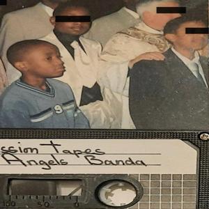 Sleeves wear sin (feat. YST & Ziey Kizzy)