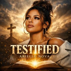 Testified
