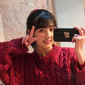 7月2日 下午4点28分