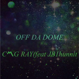 OFF DA DOME