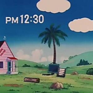 stay with me（戈尔登 remix）