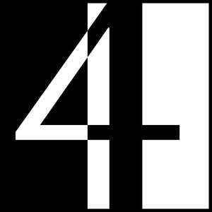 Demo.61