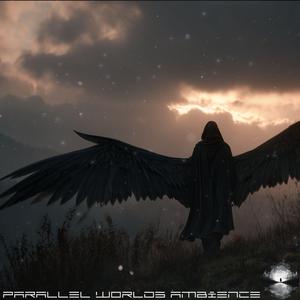 Aethyr
