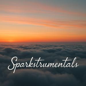 Ashes and Goodbye (Instrumental)