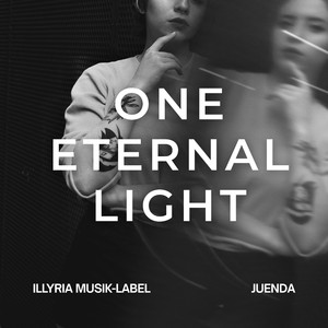 Morning's Hesitation (Special Long Remix)