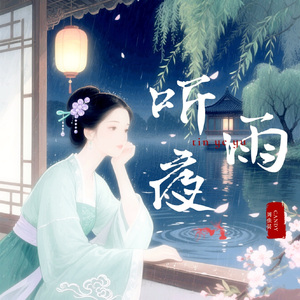 听夜雨(女声版)