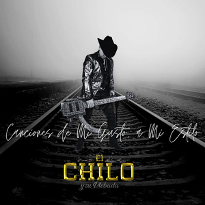 Viéndolo bien