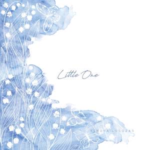 Little One