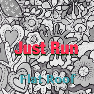 Just Run
