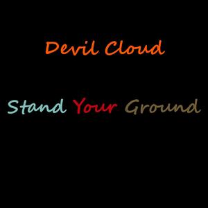 Stand Your Ground