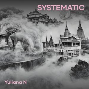 Systematic
