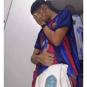 mtg eu quero fud3r x eu que sabotei