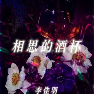 相思的酒杯 (DJ版)