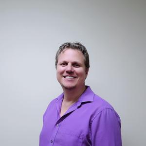 Move feel pulse (Samba)