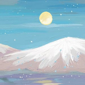 The Nigths&Nothings stopping me（OfyourLIfe remix）