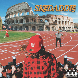 Skedaddle