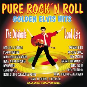 Hotel de los Corazones Rotos