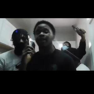Shot4Shot (feat. Ym6 & Tricky)