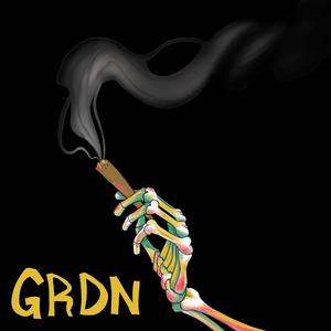 GRDN