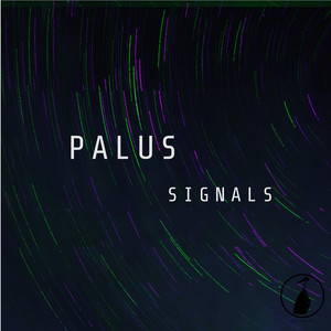 Signals