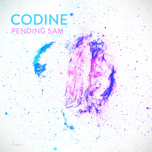 Pending 5AM (Original Mix)