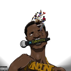 Booming