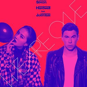 Alexander Tidebrink-We Are One(S1MON Bootleg)（S1MON Remix）