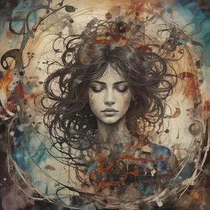 Susuyorsam sevdiğimden by @drivingzithers932