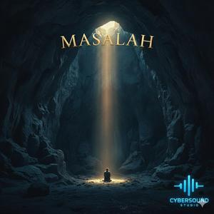 Masalah
